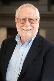 Advisory Committee — VCU College of Health Professions