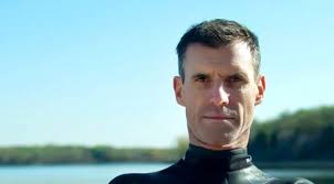 Page 4543 • TNTV Tahiti Nui Télévision