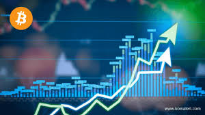 View wazirx (wrx) price prediction chart, yearly average forecast price chart, prediction tabular data of all months of the year 2021 and all other cryptocurrencies forecast. Btc Eth Xrp Bch Tron Price Prediction And Market Trend Analysis 30 May 2018 Koinalert