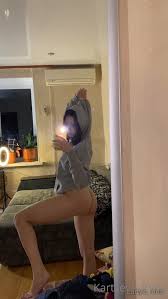 iryna kournikova videos porno