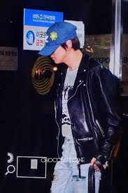 Wayvとしての作品はnct (音楽グループ)#wayv(威神v）を参照。, nct ルーカス、smのオーディションを受けた驚きの理由とは？合格の決め手となったモデルポーズも披露, nct テン、新曲「夢中夢」mv予告映像を公開…sm rookiesのlucasが特別出演, smの大型新人nct、新. Nct127 ãƒ˜ãƒãƒ£ãƒ³ã®å‡ºå‹¤ã‚¹ã‚¿ã‚¤ãƒ«ãŒãƒ†ãƒ¨ãƒ³ã®æ„›ã«åŒ…ã¾ã‚Œã¦ã‚‹ W W W ã‚¿ãƒ«ã‚®ãƒãƒŠ