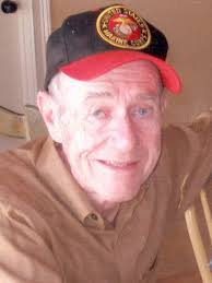 Jay Banther Obituary