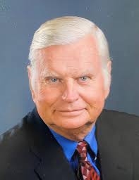 South Naperville IL Mortuary: Obituaries & Guest Book