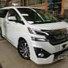 Kalau anda beli kereta yang sudah berusia 5 tahun, anda boleh dapatkan harga 50% lebih murah berbanding kereta baru. Https Encrypted Tbn0 Gstatic Com Images Q Tbn And9gcqjqvj Cbqvw48riodohbzwr8dcmy1dm4ajb8ryi5ftibuzbbcs Usqp Cau