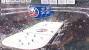 Madison Square Garden Hockey Seating Chart
