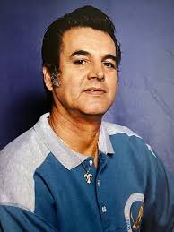 Guadalupe Rojas Obituary