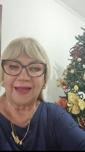 Café da Manhã com Amorosinha