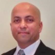 Dexter Daniel's Instagram, Twitter & Facebook