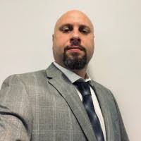 Billy Spearman's Instagram, Twitter & Facebook