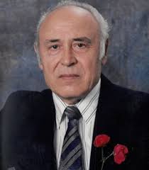 LEONARDO POLICELLI Obituary