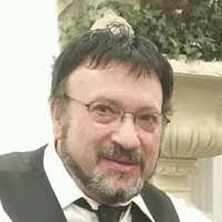 Michael Fotinos's Instagram, Twitter & Facebook