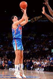 23 Jumpstreet Sports Images Basketball Players Basketball Pictures