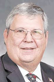 Wow, that's amazing'