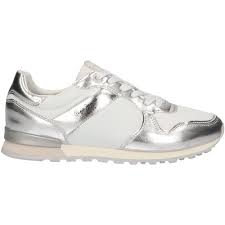 Wamena, papua, indonesia, wamena, indonesia. 100 Ø£ØµÙŠÙ„ Ø£Ø³Ø§Ù„ÙŠØ¨ Ø¬Ø¯ÙŠØ¯Ø© Ù…ÙˆØ¶Ø© Ø¹Ø§Ù„ÙŠØ© Zapatillas Pepe Jeans Plateadas Wamena Gallery Com