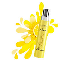 I used it three times, and instantly my. Lightening Spray Test Comparison 2021 Buy Test Winner Cheaptest Vergleiche Com Compare The Test Winners Test Compare Offers Bestsellers Buy Product 2021 At Low Prices