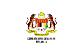 Salinan penyata akaun bank terkini. Welcome Mycukai Portal