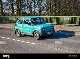 Image result for Turchese 1993 Fiat