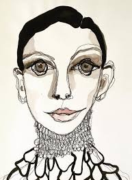 Rena Garcia lista (renagarcialista)