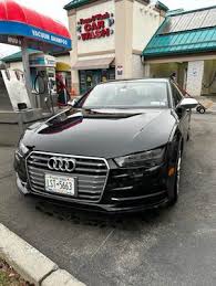 Image result for Brilliant Black 2017 S7