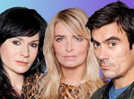 Emmerdale 2024 preview