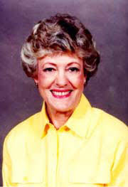 Tracy Naumann's Instagram, Twitter & Facebook