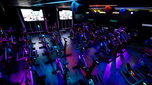 gym in bristol clifton fitness