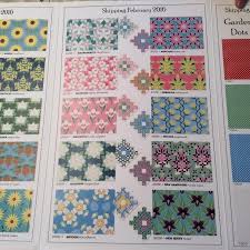 Bits And Pieces Quilt Shop New Hampshire Pin On Deco State Flowers