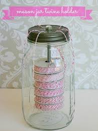 Fill your valentine's day treat jar with your. 65 Great Mason Jar Ideas Easy Crafts And Decor For Mason Jars