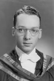 David Sweezey Obituary