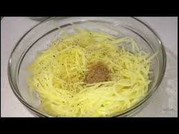 что можно приготовить на ужин легко и быстро из картошки Pin Na Doske Kartofel