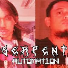 No words, Slayer that was superbbbb!!!!!