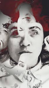 Warszawo ! Wraca Najakotiva ! 12 kwietnia > liczba miejsc limitowana > link  w opisie Zawieje i Zamiecie