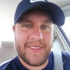 Kyle Strunk's Instagram, Twitter & Facebook