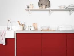 how to: paint kitchen cabinets  tips