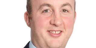 Brewin bolsters Reigate arm with Sanlam hire