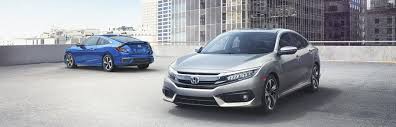 Honda civic used for sale. Used Honda Civic For Sale Near Me Andy Mohr Honda