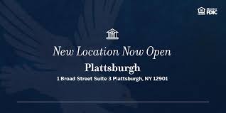 Click here to learn more. North Country Savings Bank A Community Bank In St Lawrence County
