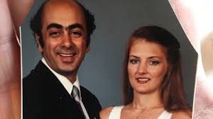 Fundraiser for Micholus Stevens by Austin Stevens : Offsetting costs for  Chuck Stevens Memorial