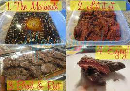 Beef Loin Flap Meat Epicurious Recipe Afoodcionado Follow Through Flap Steak Flap Meat Recipes Epicurious Recipes