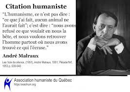 Oui, il a été super (или est в настоящем). Facebook