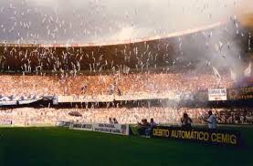 Atlético mineiro, cruzeiro esporte clube, resultados e jogos em tempo real. Cruzeiro 1x0 Villa Nova Mg 22 06 1997 Cruzeiropedia A Historia Do Cruzeiro Esporte Clube