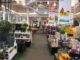 View a detailed profile of the structure 135241 including further data and descriptions in the emporis database. Teppich Kibek Gmbh 25337 Elmshorn Offnungszeiten Adresse Telefon