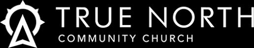 Church online is a place for you to experience god and connect with others. True North Community Church Bohemia Ny Watch Online Special