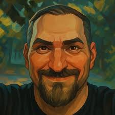 VEO 3 automation with ChatGPT and FAL API