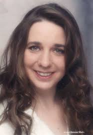 Mary Ellen (Steinke) Stark Flatt Obituary