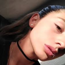 Yodaliz Cuevas (yodalizcuevas@)