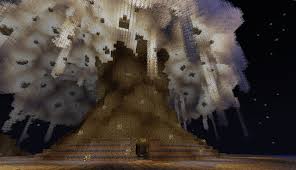 We did not find results for: Avatar Tree Of Souls Minecraft Map