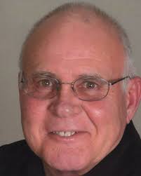 Douglas Wayne Bowers Obituary March 13, 2025