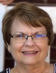 Obituary for Elizabeth (Betty) Earman Cole Clark