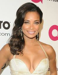 La Diva Rutshelle Guillaume ✨💯😍